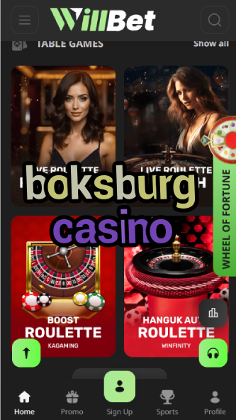 Boksburg Casino - South Africa's Casino Resort-casinoorder.vip
