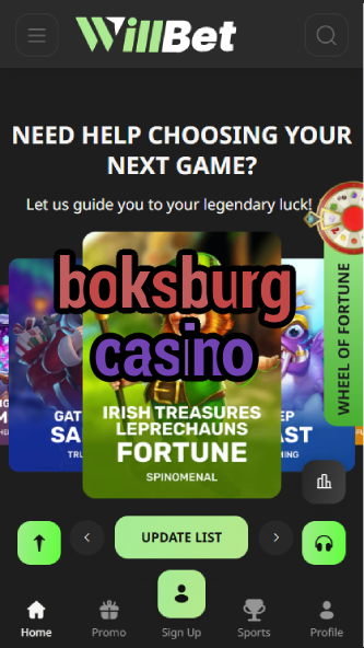 Boksburg Casino - South Africa's Casino Resort-casinoorder.vip