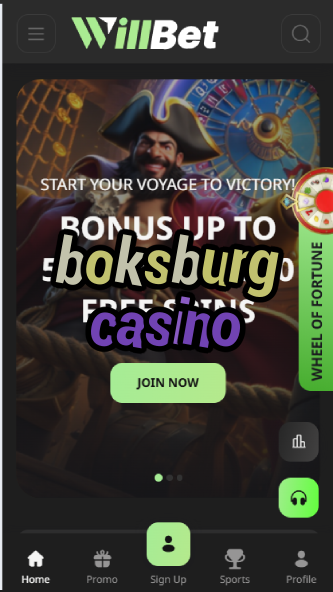 Boksburg Casino - South Africa's Casino Resort-casinoorder.vip